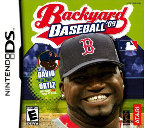 backyard baseball emulator mac download