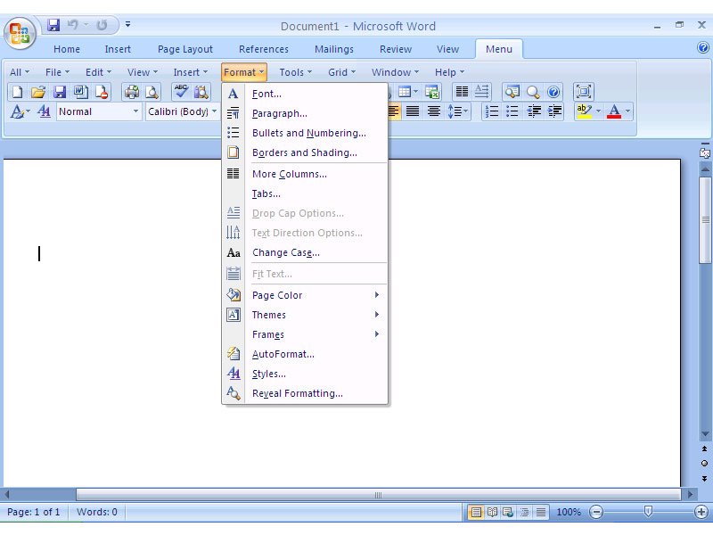 microsoft office 2004 free download full version for windows xp